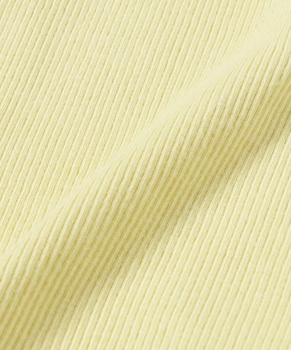 【WEB限定】ベビー セットアップ 2026FW（70～100cm）