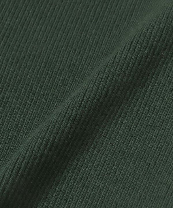【WEB限定】ベビー セットアップ 2026FW（70～100cm）