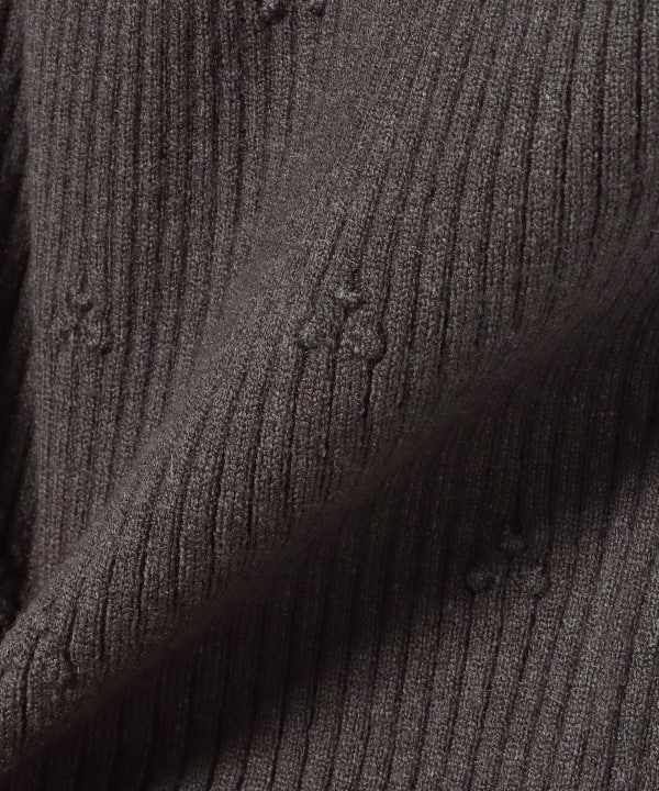 【WEB限定】ベビー サスペンダー付き レギンス 2026FW（70～100cm）