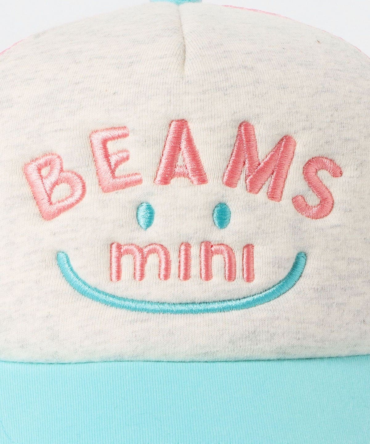 BEAMS mini（ビームス ミニ）【アウトレット】BEAMS mini / スマイル