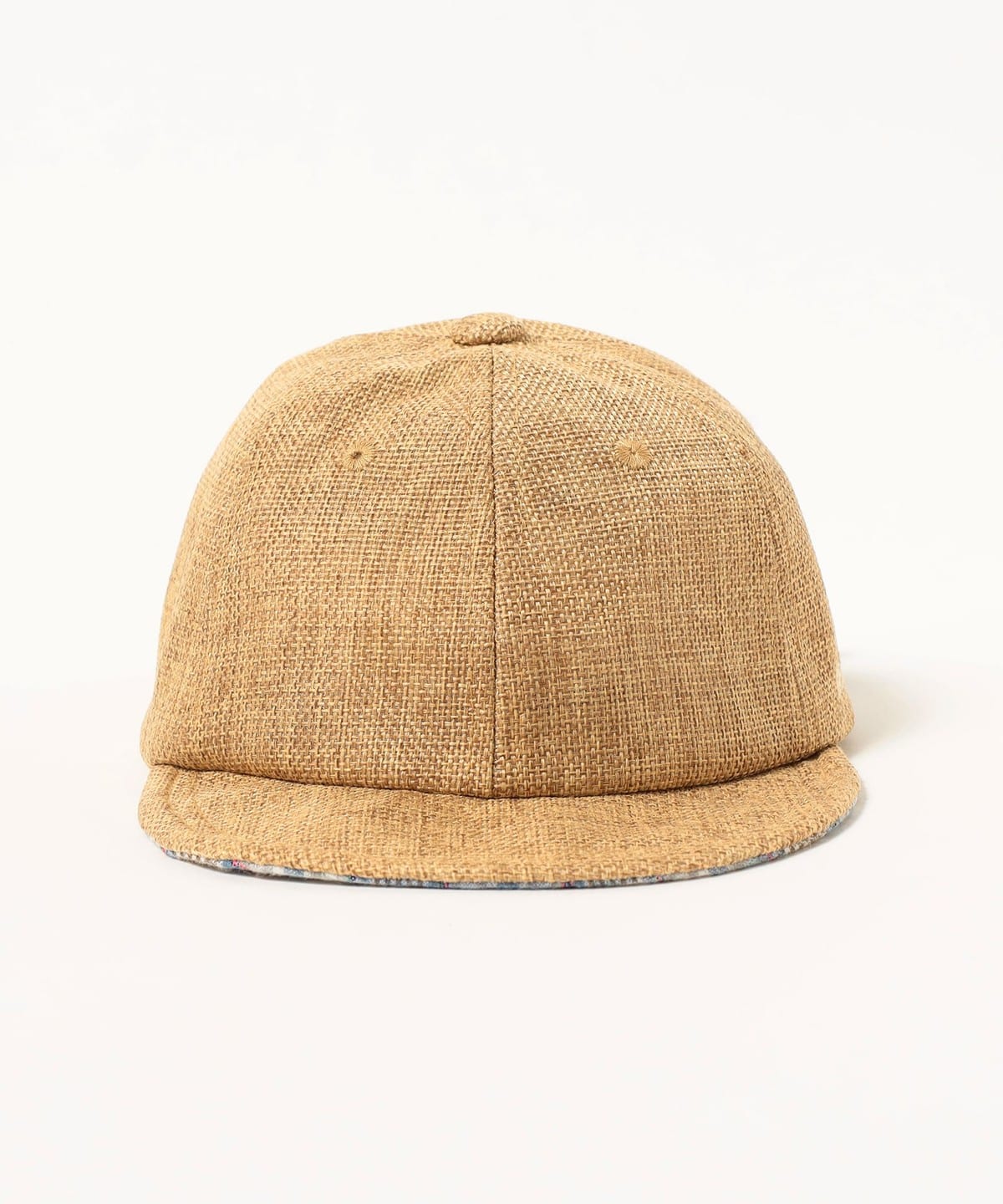 チャムス CHUMS 日本正規品 チャムス サコッシュ ミニ CHUMS