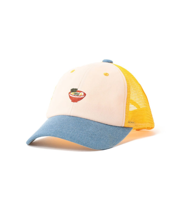 BEAMS mini（ビームス ミニ）【6/5再値下げ】屋台 フード