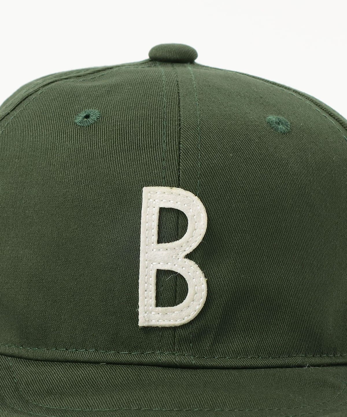 BEAMS mini（ビームス ミニ）【7/3再値下げ】アルファベット