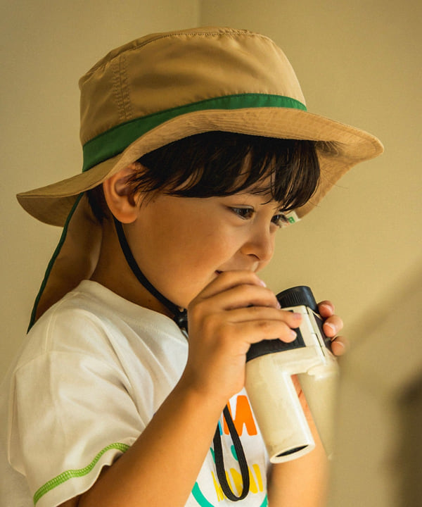 DMZ4-805 ビジュアルアドベンチャー 2個セット DMZ4-805 ビジュアルアドベンチャー 2個セット DMZ4-805