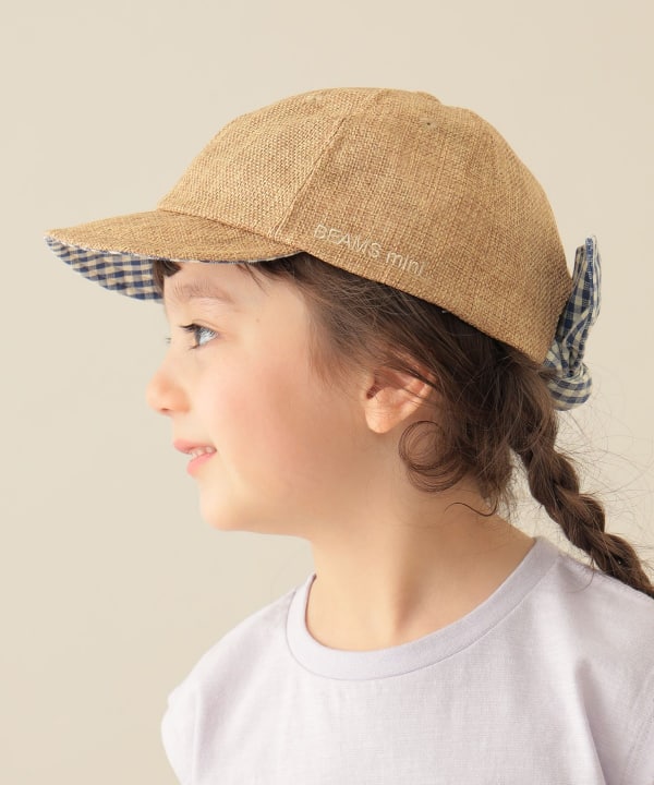 帽子 mini 2864581_4dc391f8-cd76-47b4-
