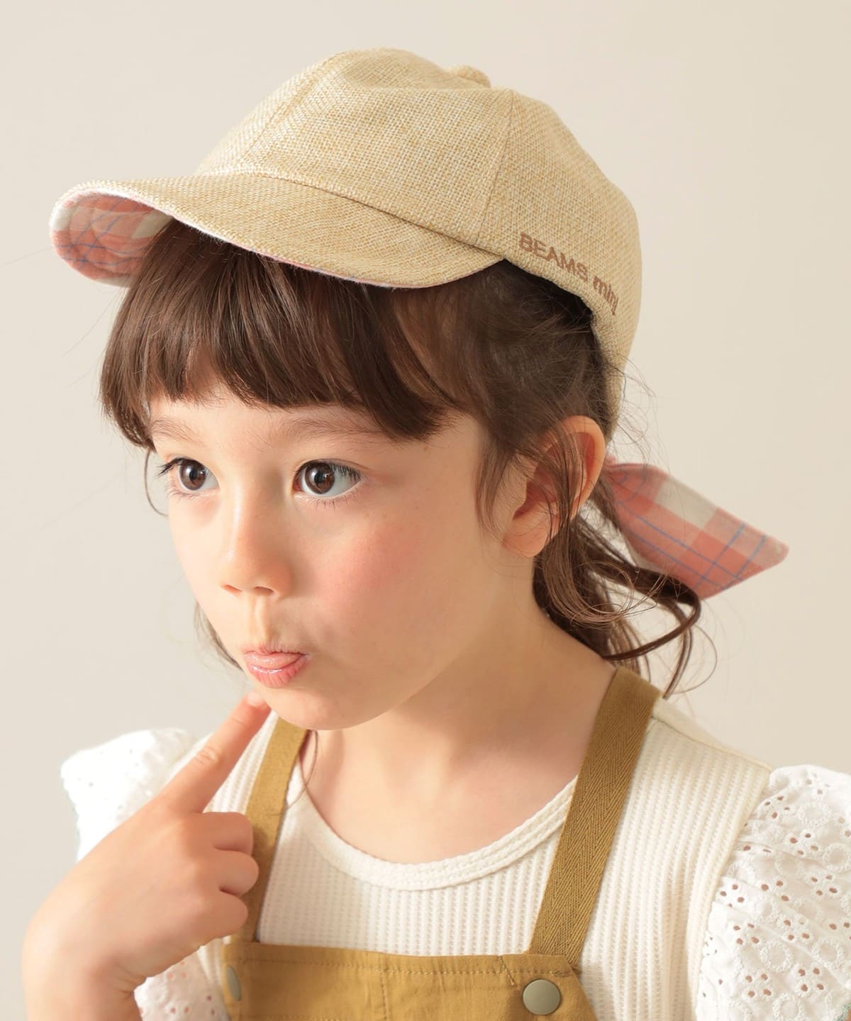 Amazon.co.jp: ゼット(ZETT) 野球 帽子 BEAMS DESIGN(ビームス
