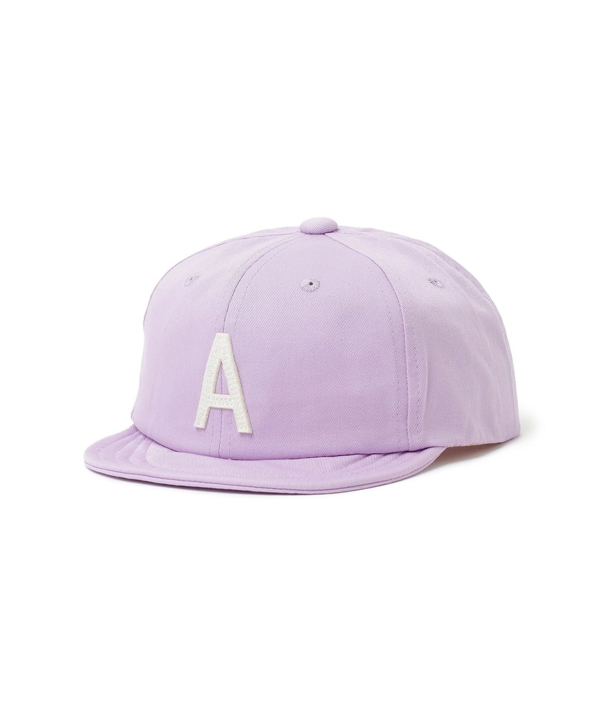 At@xbg by cCLbv 2025FW Xq LAVENDER ONE SIZE