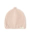 PINK BEIGE