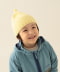 BABY YELLOW