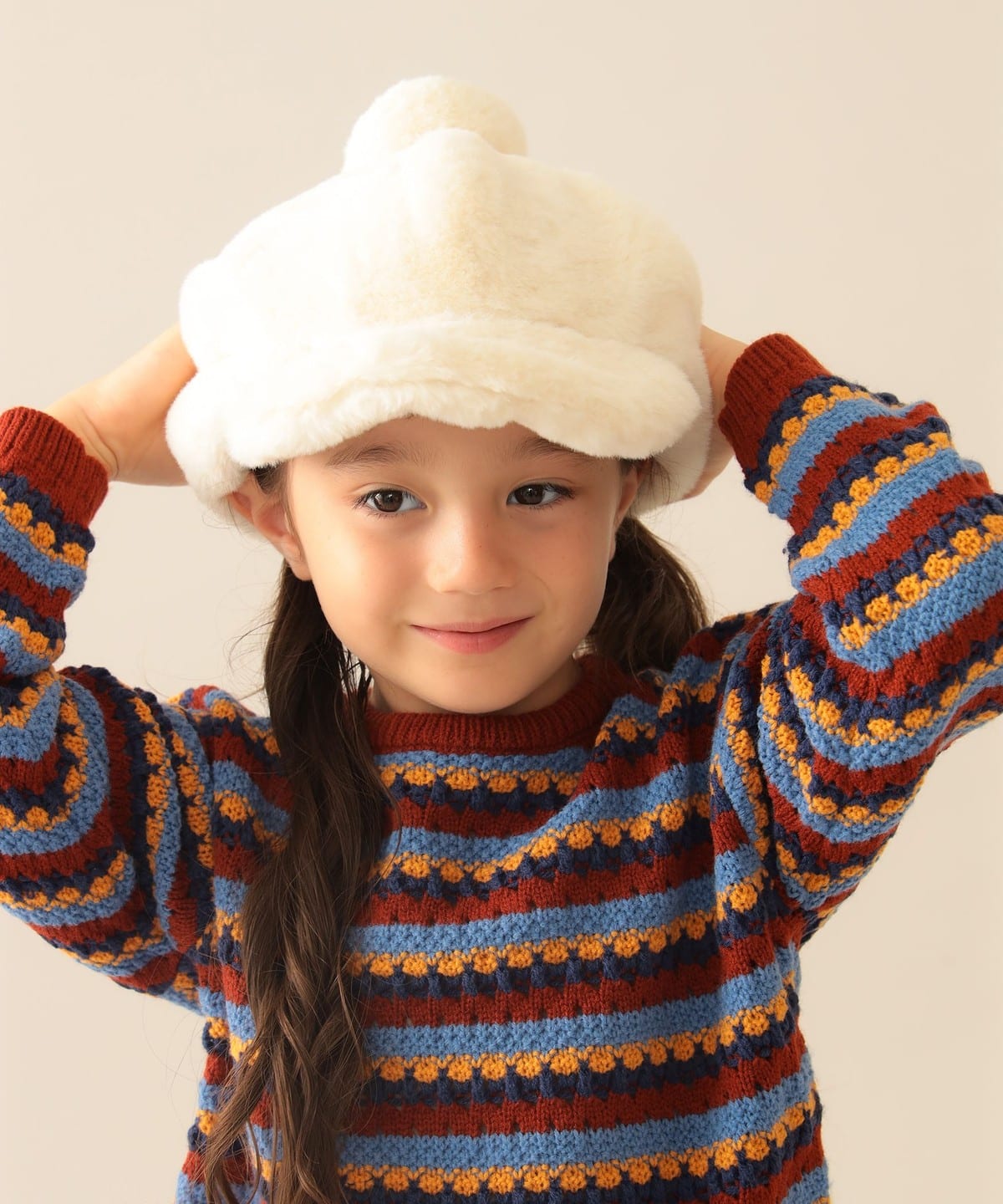 tFCNt@[ || LXPbg 2025FW Xq OFF WHITE ONE SIZE