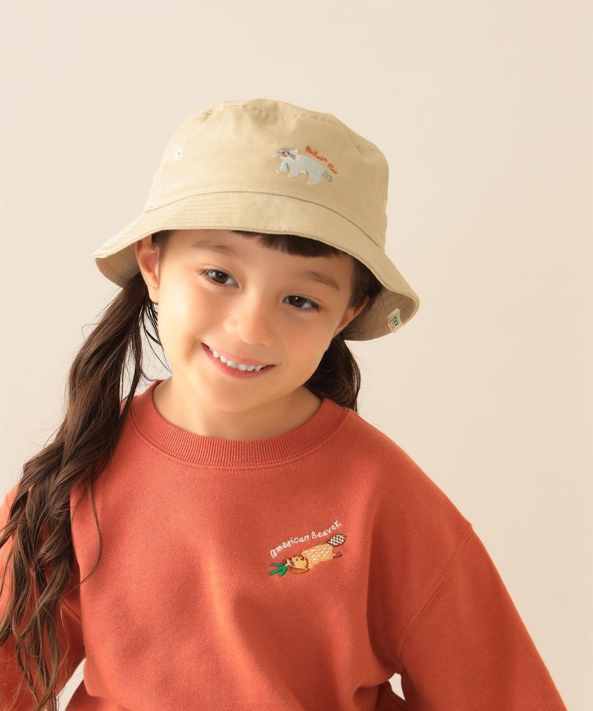 yCOLLABORATIONzߐ{ǂԂ / UVnbg 2025FW Xq }klR ONE SIZE