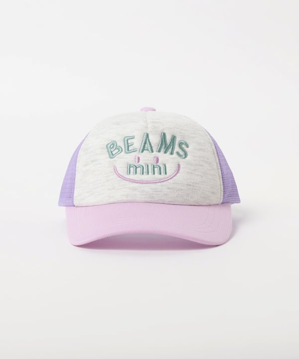 item main image