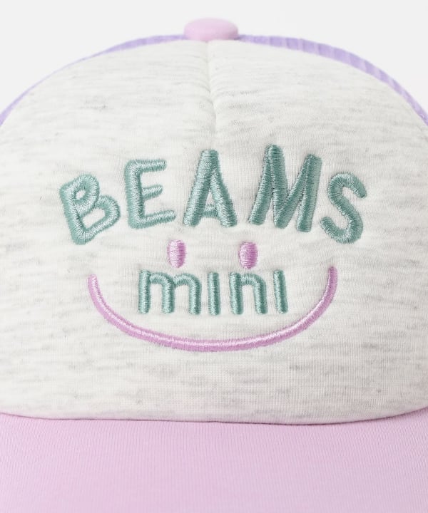 item main image