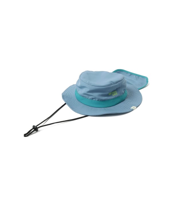 item main image