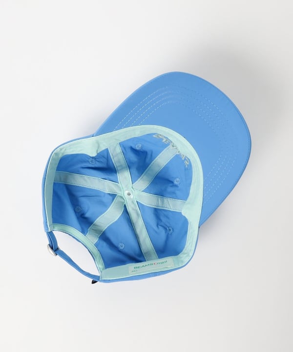 item main image