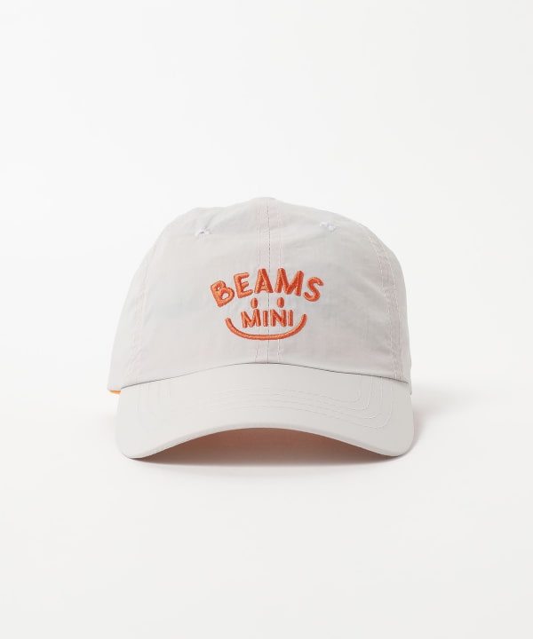 item main image