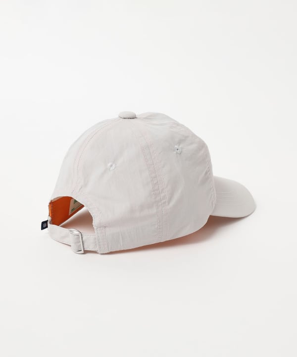 item main image