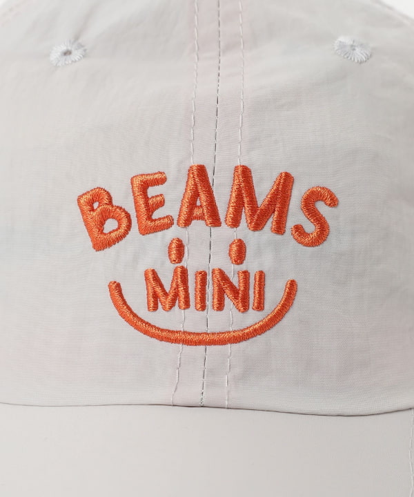 item main image