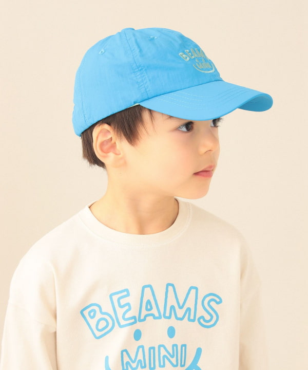 item main image