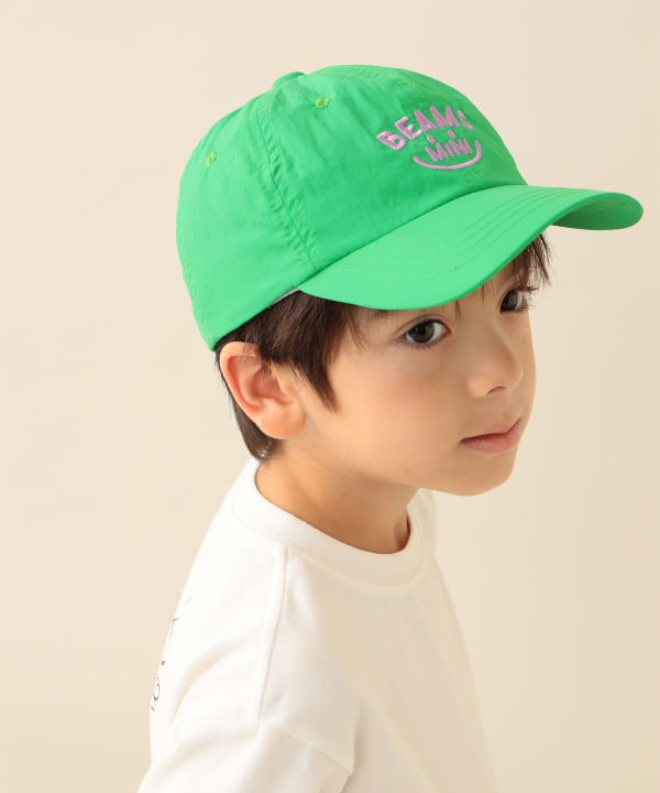 item main image