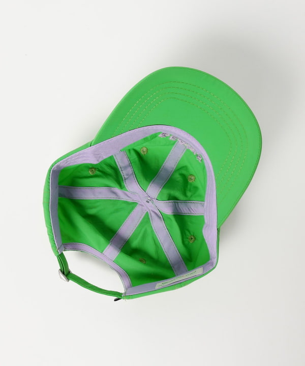 item main image