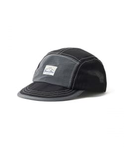 メッシュ ジェット キャップ 2026SS