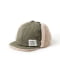 DARK OLIVE
