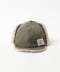 DARK OLIVE