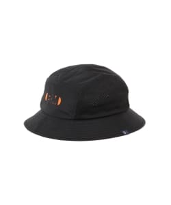 BEAMS mini / メッシュ ジェット ハット