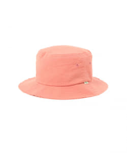 beams hat