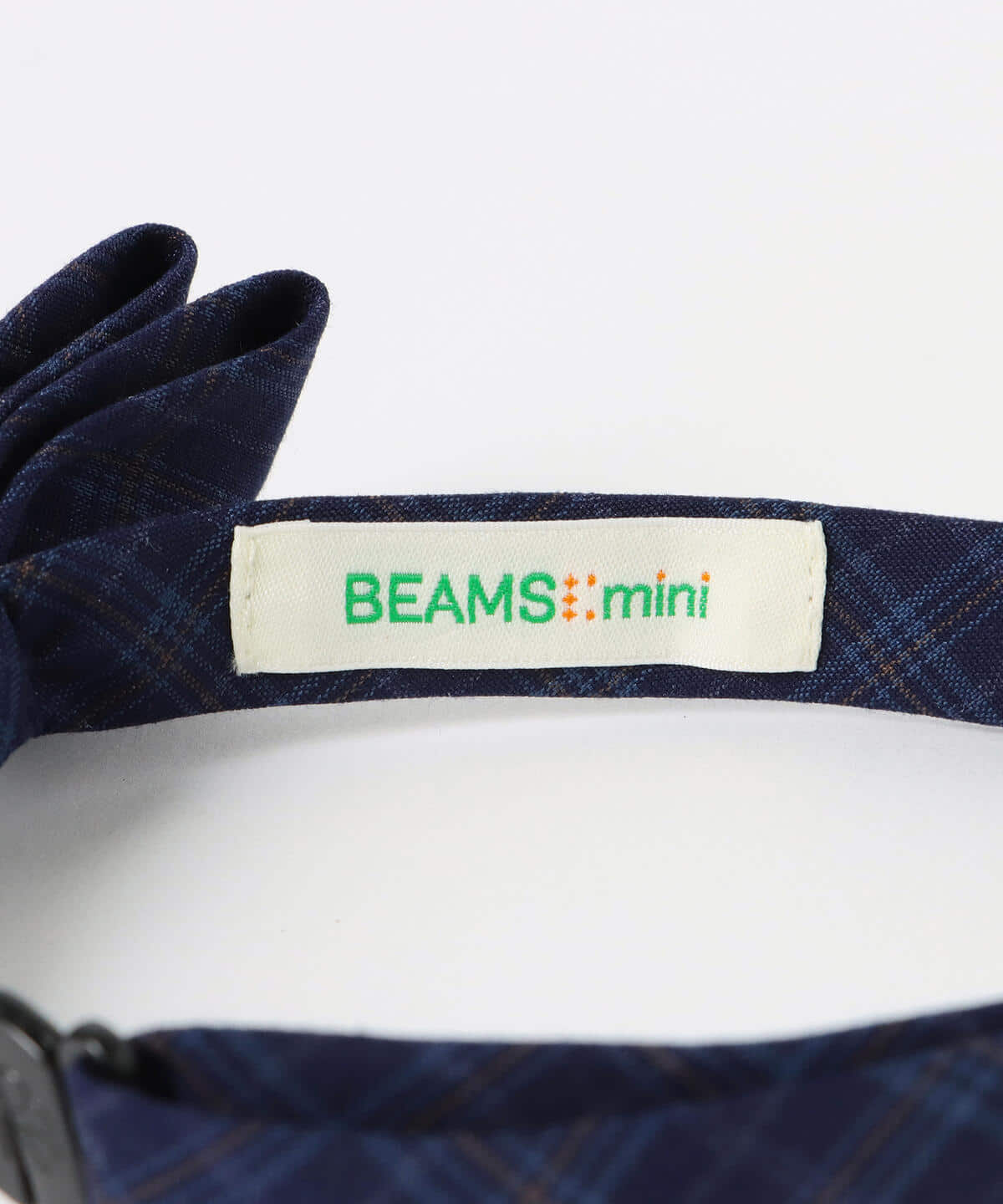 BEAMS mini（ビームス ミニ）【アウトレット】BEAMS mini / 蝶ネクタイ