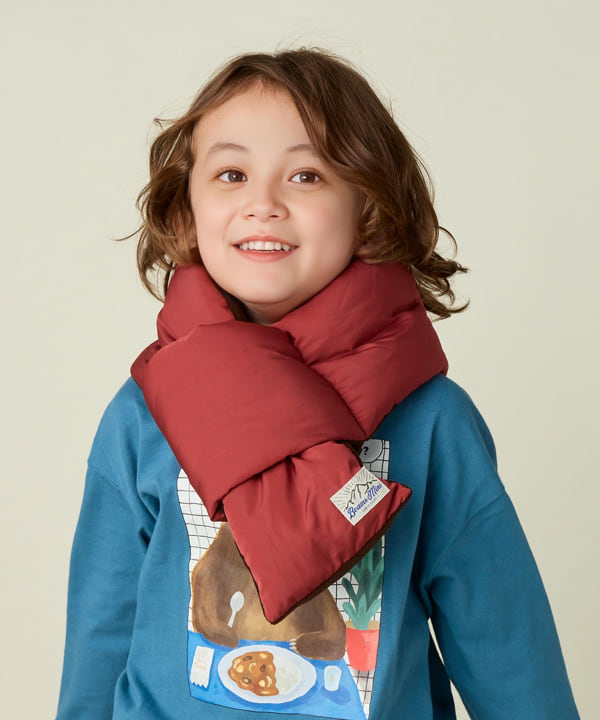 BEAMS JAPAN ORIGINAL 2nd delivery♡｜ビームス ジャパン 京都