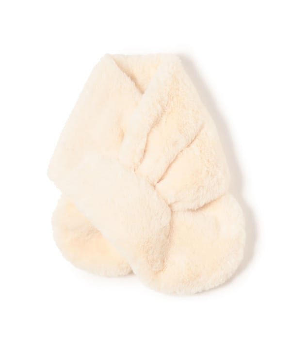item main image