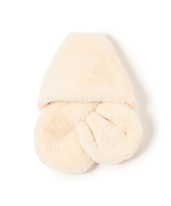 item main image