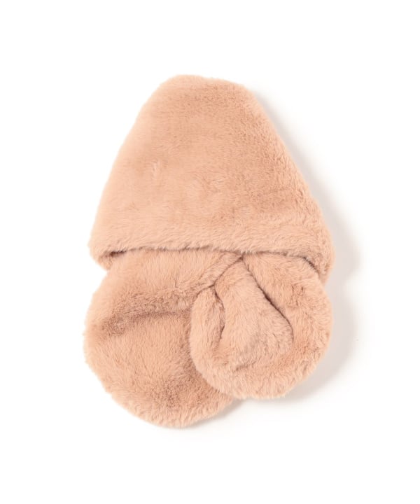 item main image