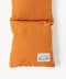 ORANGE×BEIGE