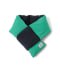 BLUE GREEN×NAVY
