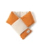 ORANGE×BEIGE