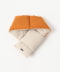 ORANGE×BEIGE