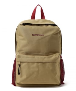 カラーデイパック 2026SS