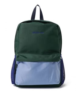 カラーデイパック 2026SS