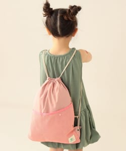 ナップザック 2026SS