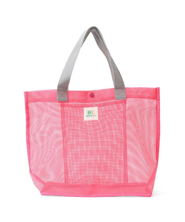 item main image