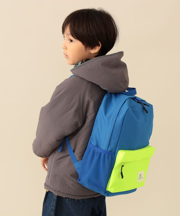 デイパック 2026FW
