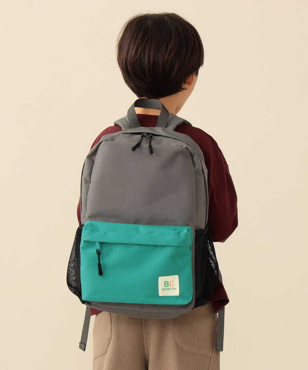 デイパック 2026FW