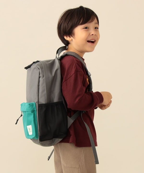 デイパック 2026FW
