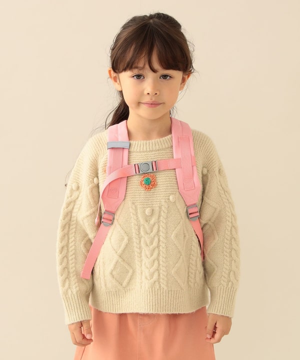 デイパック 2026FW