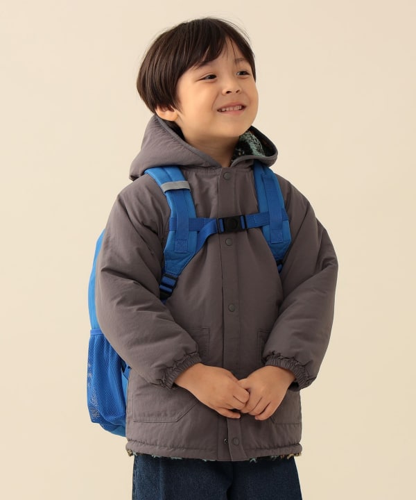 デイパック 2026FW