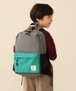 デイパック 2026FW