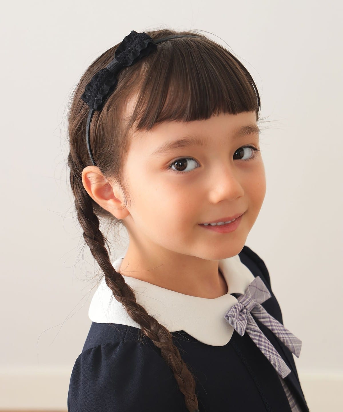 45630002863_C_1.jpg
